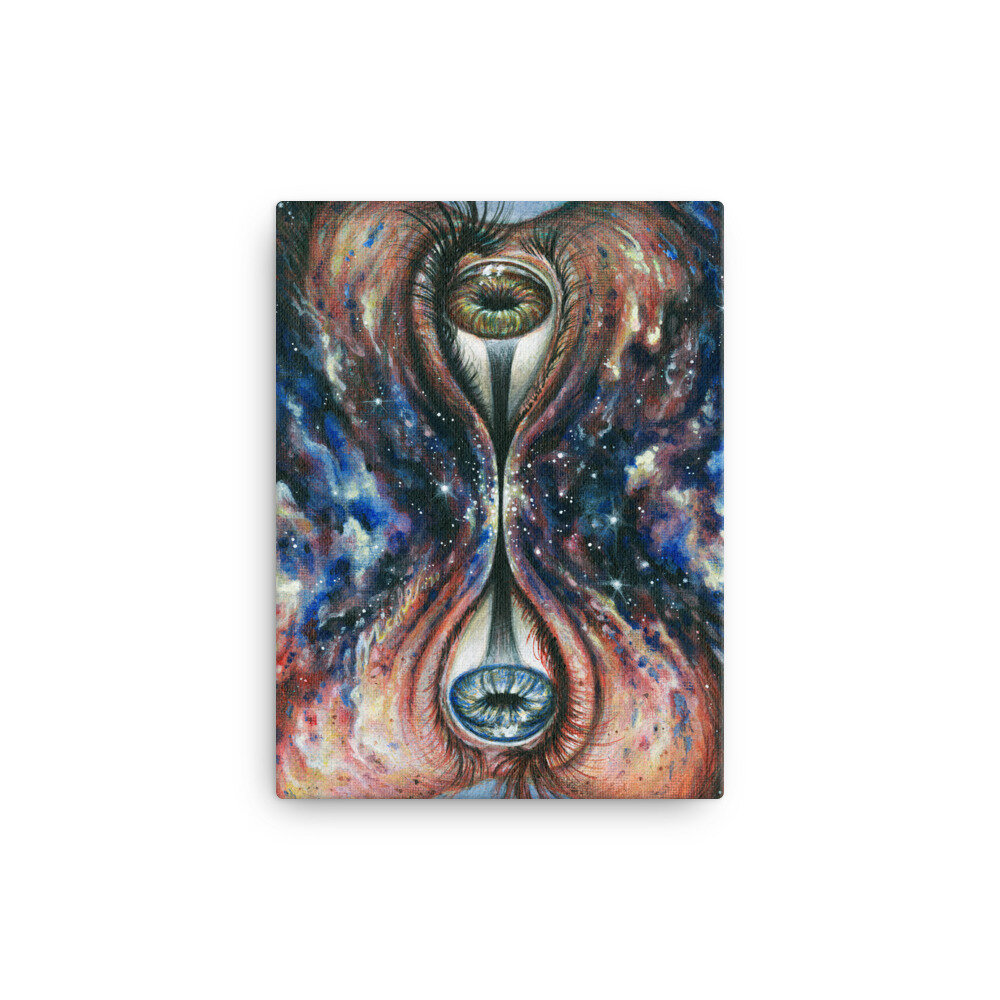 Store 2 | Innerspace | Fine art products | Long Island City, New York